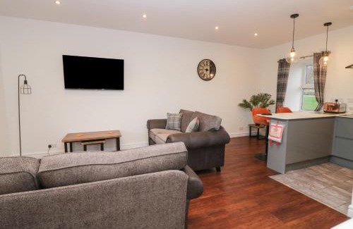 Penrith House | 8 Little Mell Fell