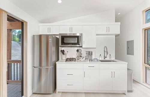 Whitefish House | 8 Miles to Downtown + Near Whitefish Resort and Lake