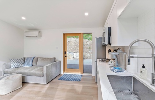 Whitefish House | 8 Miles to Downtown + Near Whitefish Resort and Lake