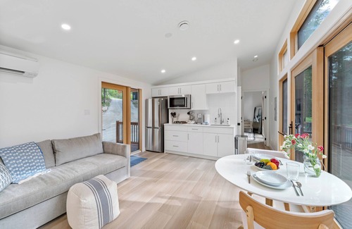 Whitefish House | 8 Miles to Downtown + Near Whitefish Resort and Lake