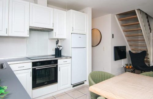 Gjern House | 8 person holiday home in Gjern