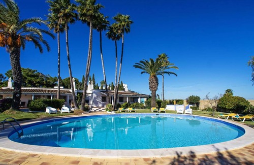 Luz de Tavira Other | 80 m² Accommodation ∙ 2 bedrooms ∙ 4 guests