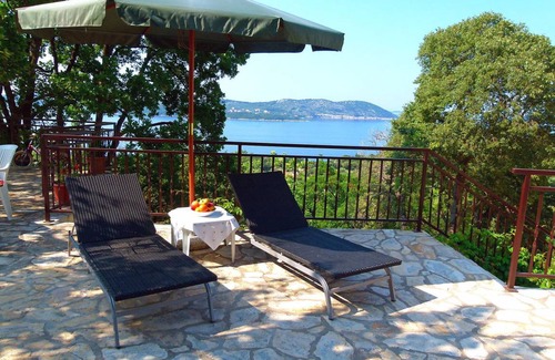 Orasac Apartment | 80 m² Apartment ∙ 2 bedrooms ∙ 4 guests