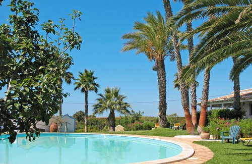 Luz de Tavira House | 80 m² Apartment ∙ 2 bedrooms ∙ 4 guests