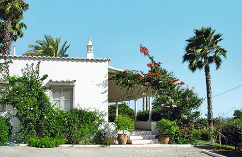 Luz de Tavira House | 80 m² Apartment ∙ 2 bedrooms ∙ 4 guests