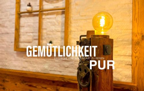 Waidring Apartment | 80 m2, für bis 6 Personen mit tollem Skigebiet, zentral und doch ruhig