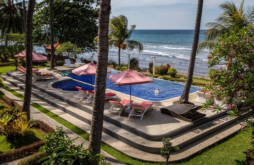 Bondalem House | 80 m² House ∙ 2 bedrooms ∙ 4 guests