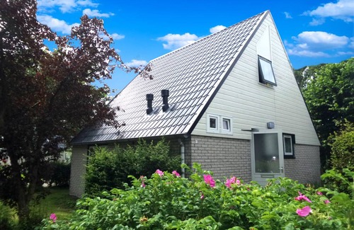 Anjum House | 80 m² House ∙ 3 bedrooms ∙ 5 guests