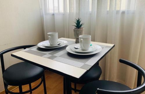 La Campina Apartment | 807. Departamento entero en Chorrillos