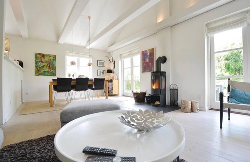 Hornslet House | 82 m² House ∙ 2 bedrooms ∙ 6 guests
