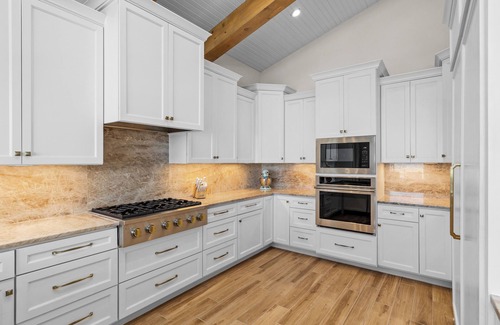 The Shores House | 8242 Breakers Blvd. at The Shores in SPI private swimming pool and hot tub. Max occupancy 12