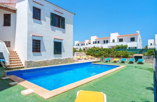 Punta Grossa Apartment | 84 m² Apartment ∙ 2 bedrooms ∙ 4 guests