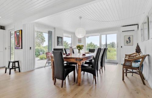 Ebeltoft House | 84159-Ebeltoft-Koravej-5