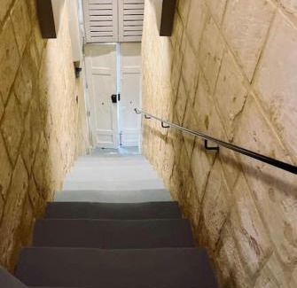 Floriana Apartment | 85, Floriana Studio
