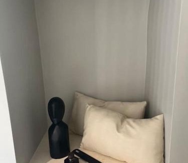 Floriana Apartment | 85, Floriana Studio