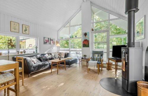 Grena Strand House | 8552-Grenaa-Polderrevsvej-17