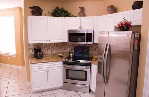 Sandestin Condo | 8554 Turnberry 3 Bedroom Condo by RedAwning