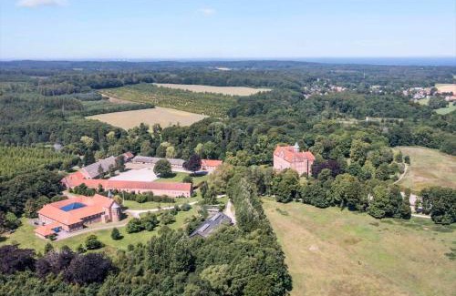 Grenaa House | 8562-Grenaa-Strandsletten-9