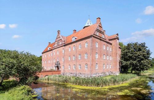 Grenaa House | 8562-Grenaa-Strandsletten-9