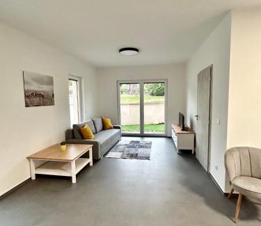 Balatonlelle Apartment | 8638 Apartments A/1