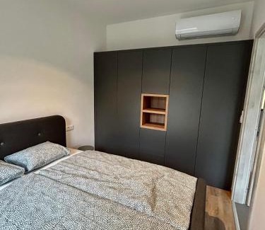 Balatonlelle Apartment | 8638 Apartments A/1