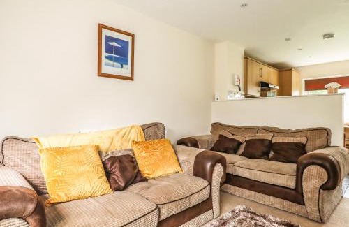 Saint Columb Major House | 87 Atlantic Reach