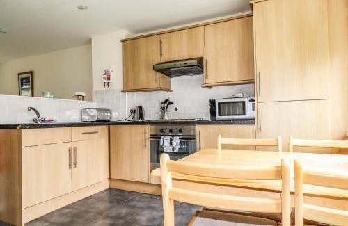 Saint Columb Major House | 87 Atlantic Reach