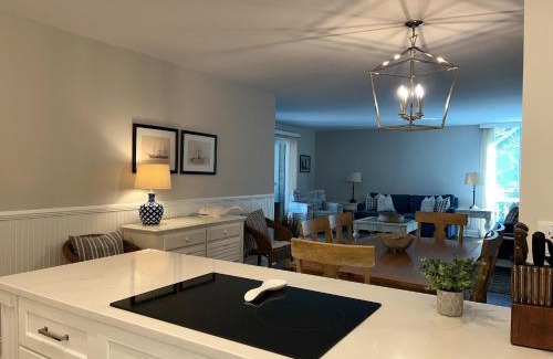 Harbour Town House | 880 Ketch Court at The Sea Pines Resort