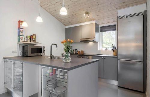 Fjellerup House | 8839-Glesborg-Zachosvej-1-A
