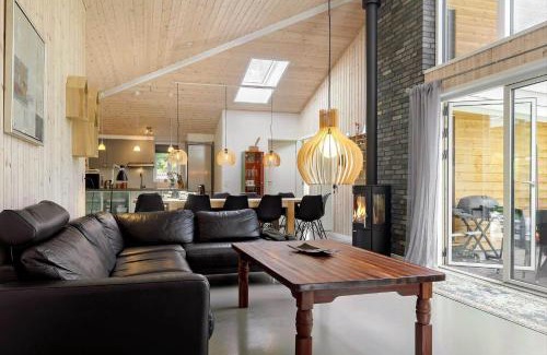 Fjellerup House | 8839-Glesborg-Zachosvej-1-A