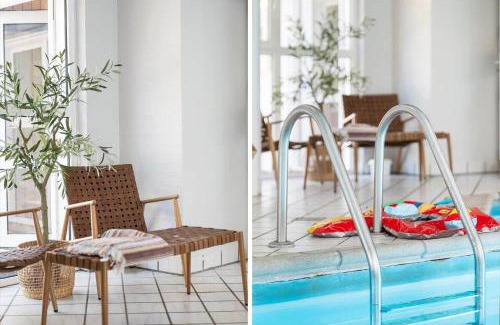 Fjellerup Strand House | 8855-Glesborg-Kalvehavestien-9