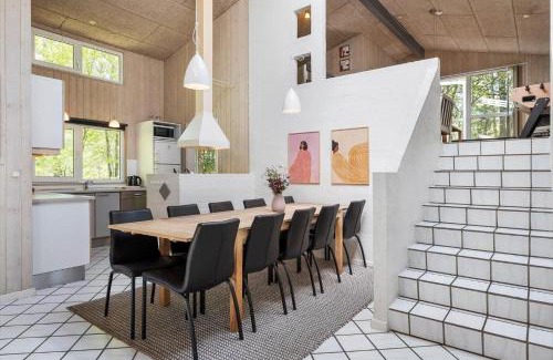 Fjellerup Strand House | 8855-Glesborg-Kalvehavestien-9