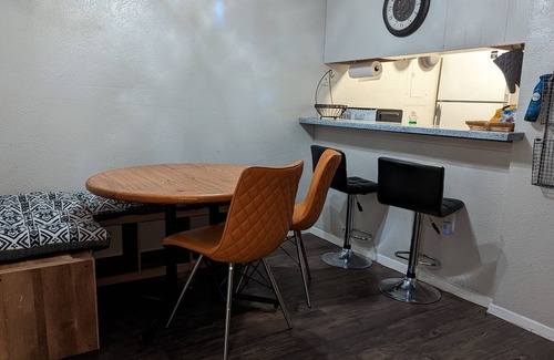 West Arlington Apartment | 8min to Dallas Cowboys stadium