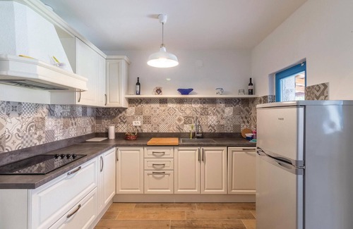 Bokordici House | 9 bedroom lovely home in Bokordici