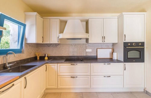 Bokordici House | 9 bedroom lovely home in Bokordici
