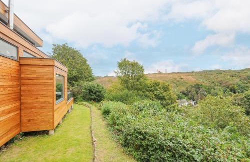St. Agnes House | 9 Cedars