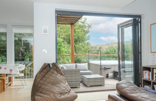 St. Agnes House | 9 Cedars