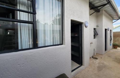 Polokwane Apartment | 9 Levubu Cottages