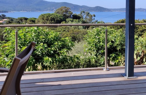 Isolella Villa | 9 people