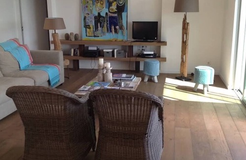 Isolella Villa | 9 people