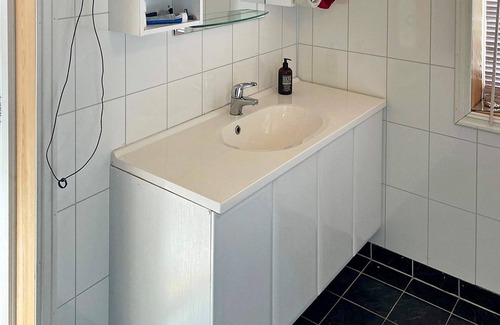 Volda House | 9 person holiday home in Austefjorden