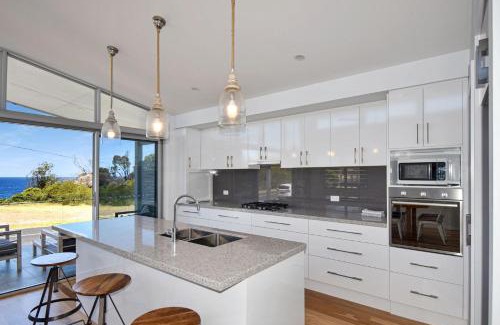 Bermagui House | 9 Scenic Dr