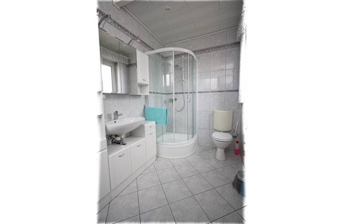 Katharinenhof Apartment | 90 m² Apartment ∙ 3 bedrooms ∙ 6 guests