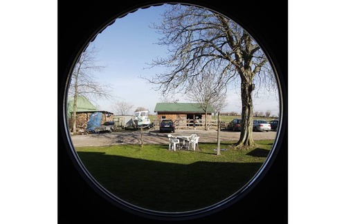 Katharinenhof Apartment | 90 m² Apartment ∙ 3 bedrooms ∙ 6 guests