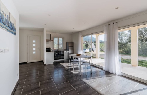 Valpaja Apartment | 90 m² Apartment ∙ 2 bedrooms ∙ 4 guests