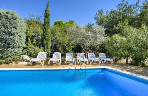 Zambratija Apartment | 90 m² Apartment ∙ 2 bedrooms ∙ 4 guests