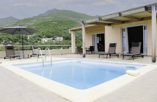 Farinole House | 90 m² House ∙ 2 bedrooms ∙ 5 guests