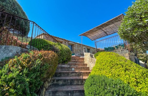 Santa Giulia Villa | 90 m² Villa ∙ 3 bedrooms ∙ 6 guests