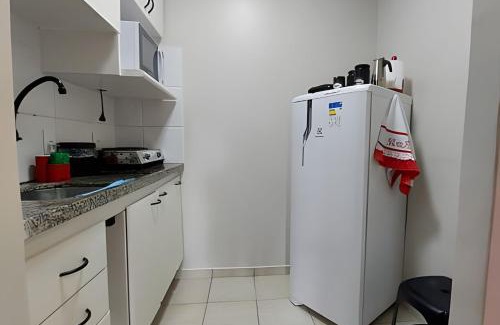 Asa Sul House | 913 Sul, próxima ao parque, setor Policial e ENAP.