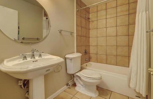 Harbour Town House | 924 Cutter Court at The Sea Pines Resort